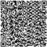 QR Code for bitcoin:bitcoin:bitcoin:bitcoin:bitcoin:bitcoin:bitcoin:bitcoin:bitcoin:bitcoin:bitcoin:bitcoin:bitcoin:bitcoin:bitcoin:bitcoin:bitcoin:bitcoin:bitcoin:bitcoin:bitcoin:bitcoin:bitcoin:bitcoin:bitcoin:bitcoin:bitcoin:bitcoin:bitcoin:bitcoin:bitcoin:dash:Xsv4xXKBKymuwGU6c8voQyMiJMZGSKFxDy
