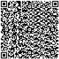 QR Code for bitcoin:bitcoin:bitcoin:bitcoin:bitcoin:bitcoin:bitcoin:bitcoin:bitcoin:bitcoin:bitcoin:bitcoin:bitcoin:bitcoin:bitcoin:bitcoin:bitcoin:bitcoin:bitcoin:bitcoin:bitcoin:bitcoin:bitcoin:bitcoin:bitcoin:bitcoin:bitcoin:bitcoin:bitcoin:bitcoin:bitcoin:dash:XswAq2549BHoZ95TT3i9FDFVWHissbAF33