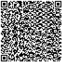 QR Code for bitcoin:bitcoin:bitcoin:bitcoin:bitcoin:bitcoin:bitcoin:bitcoin:bitcoin:bitcoin:bitcoin:bitcoin:bitcoin:bitcoin:bitcoin:bitcoin:bitcoin:bitcoin:bitcoin:bitcoin:bitcoin:bitcoin:bitcoin:bitcoin:bitcoin:bitcoin:bitcoin:bitcoin:bitcoin:bitcoin:bitcoin:dash:Xswo7gNYXvbdbaMTA9MVRB33Gbbb76t5uL