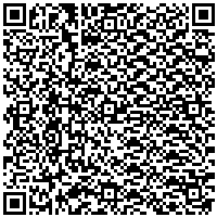 QR Code for bitcoin:bitcoin:bitcoin:bitcoin:bitcoin:bitcoin:bitcoin:bitcoin:bitcoin:bitcoin:bitcoin:bitcoin:bitcoin:bitcoin:bitcoin:bitcoin:bitcoin:bitcoin:bitcoin:bitcoin:bitcoin:bitcoin:bitcoin:bitcoin:bitcoin:bitcoin:bitcoin:bitcoin:bitcoin:bitcoin:bitcoin:dash:Xsy6Aw9o7k3SLSmN86L6Bme9EaQvyEP5vD