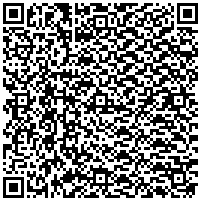 QR Code for bitcoin:bitcoin:bitcoin:bitcoin:bitcoin:bitcoin:bitcoin:bitcoin:bitcoin:bitcoin:bitcoin:bitcoin:bitcoin:bitcoin:bitcoin:bitcoin:bitcoin:bitcoin:bitcoin:bitcoin:bitcoin:bitcoin:bitcoin:bitcoin:bitcoin:bitcoin:bitcoin:bitcoin:bitcoin:bitcoin:bitcoin:dash:XszLHtWdTGeMMvgaSLmhJr3tkc4W9dD3dQ