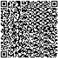 QR Code for bitcoin:bitcoin:bitcoin:bitcoin:bitcoin:bitcoin:bitcoin:bitcoin:bitcoin:bitcoin:bitcoin:bitcoin:bitcoin:bitcoin:bitcoin:bitcoin:bitcoin:bitcoin:bitcoin:bitcoin:bitcoin:bitcoin:bitcoin:bitcoin:bitcoin:bitcoin:bitcoin:bitcoin:bitcoin:bitcoin:bitcoin:dash:Xt3Xp4ejNothoncwk57eaUsofSUdpZXseW