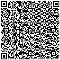 QR Code for bitcoin:bitcoin:bitcoin:bitcoin:bitcoin:bitcoin:bitcoin:bitcoin:bitcoin:bitcoin:bitcoin:bitcoin:bitcoin:bitcoin:bitcoin:bitcoin:bitcoin:bitcoin:bitcoin:bitcoin:bitcoin:bitcoin:bitcoin:bitcoin:bitcoin:bitcoin:bitcoin:bitcoin:bitcoin:bitcoin:bitcoin:dash:Xt3ug7K2oSH5AqSfaLCF5UL6v8ZXeKPyP2