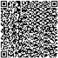 QR Code for bitcoin:bitcoin:bitcoin:bitcoin:bitcoin:bitcoin:bitcoin:bitcoin:bitcoin:bitcoin:bitcoin:bitcoin:bitcoin:bitcoin:bitcoin:bitcoin:bitcoin:bitcoin:bitcoin:bitcoin:bitcoin:bitcoin:bitcoin:bitcoin:bitcoin:bitcoin:bitcoin:bitcoin:bitcoin:bitcoin:bitcoin:dash:Xt9ZAwJjNkJpvCmTHG48FuVQLVvAt53Pyq