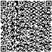 QR Code for bitcoin:bitcoin:bitcoin:bitcoin:bitcoin:bitcoin:bitcoin:bitcoin:bitcoin:bitcoin:bitcoin:bitcoin:bitcoin:bitcoin:bitcoin:bitcoin:bitcoin:bitcoin:bitcoin:bitcoin:bitcoin:bitcoin:bitcoin:bitcoin:bitcoin:bitcoin:bitcoin:bitcoin:bitcoin:bitcoin:bitcoin:dash:Xt9ujmNumf3bWuz8M3HoU8sW44JBhrsqo7