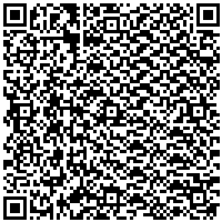 QR Code for bitcoin:bitcoin:bitcoin:bitcoin:bitcoin:bitcoin:bitcoin:bitcoin:bitcoin:bitcoin:bitcoin:bitcoin:bitcoin:bitcoin:bitcoin:bitcoin:bitcoin:bitcoin:bitcoin:bitcoin:bitcoin:bitcoin:bitcoin:bitcoin:bitcoin:bitcoin:bitcoin:bitcoin:bitcoin:bitcoin:bitcoin:dash:XtN95ormNfFro4B9DL2LmLbgk9mx5o7F1r