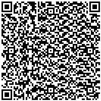 QR Code for bitcoin:bitcoin:bitcoin:bitcoin:bitcoin:bitcoin:bitcoin:bitcoin:bitcoin:bitcoin:bitcoin:bitcoin:bitcoin:bitcoin:bitcoin:bitcoin:bitcoin:bitcoin:bitcoin:bitcoin:bitcoin:bitcoin:bitcoin:bitcoin:bitcoin:bitcoin:bitcoin:bitcoin:bitcoin:bitcoin:bitcoin:dash:XtPciDySkvXCUoSkvsp9xsRRpR6s1G1zwa