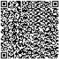 QR Code for bitcoin:bitcoin:bitcoin:bitcoin:bitcoin:bitcoin:bitcoin:bitcoin:bitcoin:bitcoin:bitcoin:bitcoin:bitcoin:bitcoin:bitcoin:bitcoin:bitcoin:bitcoin:bitcoin:bitcoin:bitcoin:bitcoin:bitcoin:bitcoin:bitcoin:bitcoin:bitcoin:bitcoin:bitcoin:bitcoin:bitcoin:dash:XtRAnBTYYzqPc5HTCPyBxVCXk5NEQ464rt