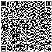 QR Code for bitcoin:bitcoin:bitcoin:bitcoin:bitcoin:bitcoin:bitcoin:bitcoin:bitcoin:bitcoin:bitcoin:bitcoin:bitcoin:bitcoin:bitcoin:bitcoin:bitcoin:bitcoin:bitcoin:bitcoin:bitcoin:bitcoin:bitcoin:bitcoin:bitcoin:bitcoin:bitcoin:bitcoin:bitcoin:bitcoin:bitcoin:dash:XtTPHuJJJrLc48WWo7cZt4QnqzbijbPRdR
