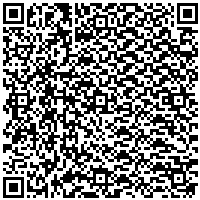 QR Code for bitcoin:bitcoin:bitcoin:bitcoin:bitcoin:bitcoin:bitcoin:bitcoin:bitcoin:bitcoin:bitcoin:bitcoin:bitcoin:bitcoin:bitcoin:bitcoin:bitcoin:bitcoin:bitcoin:bitcoin:bitcoin:bitcoin:bitcoin:bitcoin:bitcoin:bitcoin:bitcoin:bitcoin:bitcoin:bitcoin:bitcoin:dash:XtWQuGiPFXemcCMHkfFSNeorEwDgAiX9xp