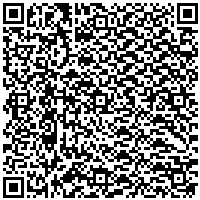 QR Code for bitcoin:bitcoin:bitcoin:bitcoin:bitcoin:bitcoin:bitcoin:bitcoin:bitcoin:bitcoin:bitcoin:bitcoin:bitcoin:bitcoin:bitcoin:bitcoin:bitcoin:bitcoin:bitcoin:bitcoin:bitcoin:bitcoin:bitcoin:bitcoin:bitcoin:bitcoin:bitcoin:bitcoin:bitcoin:bitcoin:bitcoin:dash:XtYPZM7CtoSbK7MuVdcLMhLSBDhACEv9EC