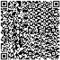 QR Code for bitcoin:bitcoin:bitcoin:bitcoin:bitcoin:bitcoin:bitcoin:bitcoin:bitcoin:bitcoin:bitcoin:bitcoin:bitcoin:bitcoin:bitcoin:bitcoin:bitcoin:bitcoin:bitcoin:bitcoin:bitcoin:bitcoin:bitcoin:bitcoin:bitcoin:bitcoin:bitcoin:bitcoin:bitcoin:bitcoin:bitcoin:dash:Xtc3NwrSamw6gVuH55XdZ95vEMAaUGVYSU