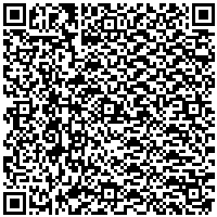 QR Code for bitcoin:bitcoin:bitcoin:bitcoin:bitcoin:bitcoin:bitcoin:bitcoin:bitcoin:bitcoin:bitcoin:bitcoin:bitcoin:bitcoin:bitcoin:bitcoin:bitcoin:bitcoin:bitcoin:bitcoin:bitcoin:bitcoin:bitcoin:bitcoin:bitcoin:bitcoin:bitcoin:bitcoin:bitcoin:bitcoin:bitcoin:dash:Xtcb6Nu7zLEspMMozvYu1HugWRQNeECE2e