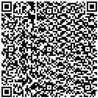 QR Code for bitcoin:bitcoin:bitcoin:bitcoin:bitcoin:bitcoin:bitcoin:bitcoin:bitcoin:bitcoin:bitcoin:bitcoin:bitcoin:bitcoin:bitcoin:bitcoin:bitcoin:bitcoin:bitcoin:bitcoin:bitcoin:bitcoin:bitcoin:bitcoin:bitcoin:bitcoin:bitcoin:bitcoin:bitcoin:bitcoin:bitcoin:dash:Xtcdd29Zd69gvbUH19N9ctU33o7fkkevuK