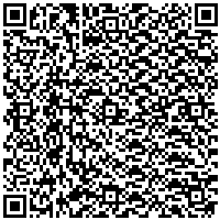 QR Code for bitcoin:bitcoin:bitcoin:bitcoin:bitcoin:bitcoin:bitcoin:bitcoin:bitcoin:bitcoin:bitcoin:bitcoin:bitcoin:bitcoin:bitcoin:bitcoin:bitcoin:bitcoin:bitcoin:bitcoin:bitcoin:bitcoin:bitcoin:bitcoin:bitcoin:bitcoin:bitcoin:bitcoin:bitcoin:bitcoin:bitcoin:dash:XteLSWMiRLSDRReSitycZAEGbwwM1DCUpK