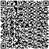 QR Code for bitcoin:bitcoin:bitcoin:bitcoin:bitcoin:bitcoin:bitcoin:bitcoin:bitcoin:bitcoin:bitcoin:bitcoin:bitcoin:bitcoin:bitcoin:bitcoin:bitcoin:bitcoin:bitcoin:bitcoin:bitcoin:bitcoin:bitcoin:bitcoin:bitcoin:bitcoin:bitcoin:bitcoin:bitcoin:bitcoin:bitcoin:dash:XtgViFtymvZPjpp7SD2Ecep5Kb6saaHaPF