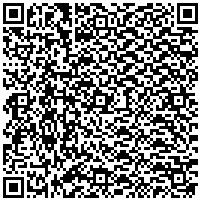QR Code for bitcoin:bitcoin:bitcoin:bitcoin:bitcoin:bitcoin:bitcoin:bitcoin:bitcoin:bitcoin:bitcoin:bitcoin:bitcoin:bitcoin:bitcoin:bitcoin:bitcoin:bitcoin:bitcoin:bitcoin:bitcoin:bitcoin:bitcoin:bitcoin:bitcoin:bitcoin:bitcoin:bitcoin:bitcoin:bitcoin:bitcoin:dash:Xth4SSSAvRJ3DhbRAwsEWbL3XGj5AwR78R