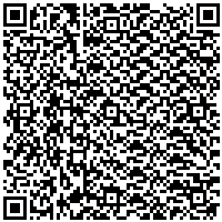 QR Code for bitcoin:bitcoin:bitcoin:bitcoin:bitcoin:bitcoin:bitcoin:bitcoin:bitcoin:bitcoin:bitcoin:bitcoin:bitcoin:bitcoin:bitcoin:bitcoin:bitcoin:bitcoin:bitcoin:bitcoin:bitcoin:bitcoin:bitcoin:bitcoin:bitcoin:bitcoin:bitcoin:bitcoin:bitcoin:bitcoin:bitcoin:dash:XthSsnSL59ZrhPZRuZAw8RthdNNT3RtBbU