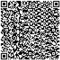 QR Code for bitcoin:bitcoin:bitcoin:bitcoin:bitcoin:bitcoin:bitcoin:bitcoin:bitcoin:bitcoin:bitcoin:bitcoin:bitcoin:bitcoin:bitcoin:bitcoin:bitcoin:bitcoin:bitcoin:bitcoin:bitcoin:bitcoin:bitcoin:bitcoin:bitcoin:bitcoin:bitcoin:bitcoin:bitcoin:bitcoin:bitcoin:dash:XthYmLxCcStF7YBTTbS4Ntext7AXZzcTnw