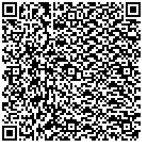QR Code for bitcoin:bitcoin:bitcoin:bitcoin:bitcoin:bitcoin:bitcoin:bitcoin:bitcoin:bitcoin:bitcoin:bitcoin:bitcoin:bitcoin:bitcoin:bitcoin:bitcoin:bitcoin:bitcoin:bitcoin:bitcoin:bitcoin:bitcoin:bitcoin:bitcoin:bitcoin:bitcoin:bitcoin:bitcoin:bitcoin:bitcoin:dash:Xti6rtgD2Y1AF64v5RDDgiPJtUezgSnRDB