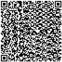 QR Code for bitcoin:bitcoin:bitcoin:bitcoin:bitcoin:bitcoin:bitcoin:bitcoin:bitcoin:bitcoin:bitcoin:bitcoin:bitcoin:bitcoin:bitcoin:bitcoin:bitcoin:bitcoin:bitcoin:bitcoin:bitcoin:bitcoin:bitcoin:bitcoin:bitcoin:bitcoin:bitcoin:bitcoin:bitcoin:bitcoin:bitcoin:dash:Xtk3wXWufUtpURaorPmMRPrajsFr7e26G1