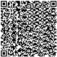QR Code for bitcoin:bitcoin:bitcoin:bitcoin:bitcoin:bitcoin:bitcoin:bitcoin:bitcoin:bitcoin:bitcoin:bitcoin:bitcoin:bitcoin:bitcoin:bitcoin:bitcoin:bitcoin:bitcoin:bitcoin:bitcoin:bitcoin:bitcoin:bitcoin:bitcoin:bitcoin:bitcoin:bitcoin:bitcoin:bitcoin:bitcoin:dash:Xtk58PZPHTjNBLB2GxjT29WGHK8psyBzFi
