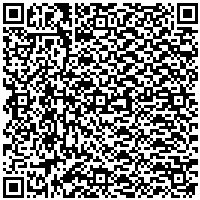 QR Code for bitcoin:bitcoin:bitcoin:bitcoin:bitcoin:bitcoin:bitcoin:bitcoin:bitcoin:bitcoin:bitcoin:bitcoin:bitcoin:bitcoin:bitcoin:bitcoin:bitcoin:bitcoin:bitcoin:bitcoin:bitcoin:bitcoin:bitcoin:bitcoin:bitcoin:bitcoin:bitcoin:bitcoin:bitcoin:bitcoin:bitcoin:dash:Xtk7AfSDb596V2LRnEUagM13EhBpRbrfuz
