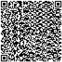 QR Code for bitcoin:bitcoin:bitcoin:bitcoin:bitcoin:bitcoin:bitcoin:bitcoin:bitcoin:bitcoin:bitcoin:bitcoin:bitcoin:bitcoin:bitcoin:bitcoin:bitcoin:bitcoin:bitcoin:bitcoin:bitcoin:bitcoin:bitcoin:bitcoin:bitcoin:bitcoin:bitcoin:bitcoin:bitcoin:bitcoin:bitcoin:dash:XtkFMdJWhtZmEb27AtvEAJ1rPdbYFzjGGp