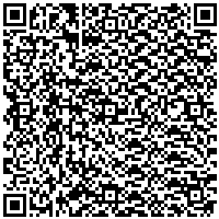 QR Code for bitcoin:bitcoin:bitcoin:bitcoin:bitcoin:bitcoin:bitcoin:bitcoin:bitcoin:bitcoin:bitcoin:bitcoin:bitcoin:bitcoin:bitcoin:bitcoin:bitcoin:bitcoin:bitcoin:bitcoin:bitcoin:bitcoin:bitcoin:bitcoin:bitcoin:bitcoin:bitcoin:bitcoin:bitcoin:bitcoin:bitcoin:dash:Xtm2kJ75j5bx2s2MgoEd25KYdP2BVdb62Q