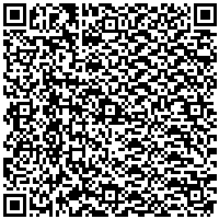 QR Code for bitcoin:bitcoin:bitcoin:bitcoin:bitcoin:bitcoin:bitcoin:bitcoin:bitcoin:bitcoin:bitcoin:bitcoin:bitcoin:bitcoin:bitcoin:bitcoin:bitcoin:bitcoin:bitcoin:bitcoin:bitcoin:bitcoin:bitcoin:bitcoin:bitcoin:bitcoin:bitcoin:bitcoin:bitcoin:bitcoin:bitcoin:dash:XtmEq2iTPn7Bph35ErenCduGvGUPGhPyDF