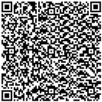 QR Code for bitcoin:bitcoin:bitcoin:bitcoin:bitcoin:bitcoin:bitcoin:bitcoin:bitcoin:bitcoin:bitcoin:bitcoin:bitcoin:bitcoin:bitcoin:bitcoin:bitcoin:bitcoin:bitcoin:bitcoin:bitcoin:bitcoin:bitcoin:bitcoin:bitcoin:bitcoin:bitcoin:bitcoin:bitcoin:bitcoin:bitcoin:dash:XtmX49tyPLCfaG5KvgPdp3XH6ENdPC8PXw
