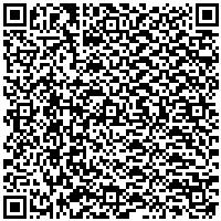 QR Code for bitcoin:bitcoin:bitcoin:bitcoin:bitcoin:bitcoin:bitcoin:bitcoin:bitcoin:bitcoin:bitcoin:bitcoin:bitcoin:bitcoin:bitcoin:bitcoin:bitcoin:bitcoin:bitcoin:bitcoin:bitcoin:bitcoin:bitcoin:bitcoin:bitcoin:bitcoin:bitcoin:bitcoin:bitcoin:bitcoin:bitcoin:dash:XtoDzFN3ABPERe4MPDxVqXUSAFDiaaCTmR