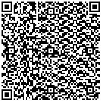 QR Code for bitcoin:bitcoin:bitcoin:bitcoin:bitcoin:bitcoin:bitcoin:bitcoin:bitcoin:bitcoin:bitcoin:bitcoin:bitcoin:bitcoin:bitcoin:bitcoin:bitcoin:bitcoin:bitcoin:bitcoin:bitcoin:bitcoin:bitcoin:bitcoin:bitcoin:bitcoin:bitcoin:bitcoin:bitcoin:bitcoin:bitcoin:dash:XtrHqcyEZ95y3gTw2Csx9tRUc7F2CjiVUQ