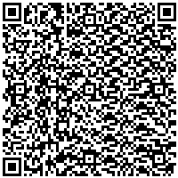 QR Code for bitcoin:bitcoin:bitcoin:bitcoin:bitcoin:bitcoin:bitcoin:bitcoin:bitcoin:bitcoin:bitcoin:bitcoin:bitcoin:bitcoin:bitcoin:bitcoin:bitcoin:bitcoin:bitcoin:bitcoin:bitcoin:bitcoin:bitcoin:bitcoin:bitcoin:bitcoin:bitcoin:bitcoin:bitcoin:bitcoin:bitcoin:dash:XtrPKrTiFW2FbDPZW4objDPpH1taYQdAkT