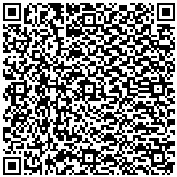 QR Code for bitcoin:bitcoin:bitcoin:bitcoin:bitcoin:bitcoin:bitcoin:bitcoin:bitcoin:bitcoin:bitcoin:bitcoin:bitcoin:bitcoin:bitcoin:bitcoin:bitcoin:bitcoin:bitcoin:bitcoin:bitcoin:bitcoin:bitcoin:bitcoin:bitcoin:bitcoin:bitcoin:bitcoin:bitcoin:bitcoin:bitcoin:dash:XtrdUVdVbc7wxiXKX1o7WesreCaL7EWGrQ