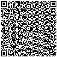 QR Code for bitcoin:bitcoin:bitcoin:bitcoin:bitcoin:bitcoin:bitcoin:bitcoin:bitcoin:bitcoin:bitcoin:bitcoin:bitcoin:bitcoin:bitcoin:bitcoin:bitcoin:bitcoin:bitcoin:bitcoin:bitcoin:bitcoin:bitcoin:bitcoin:bitcoin:bitcoin:bitcoin:bitcoin:bitcoin:bitcoin:bitcoin:dash:XtskxXaRFKeF7wd36MDCKmF5tvXsoZSWju