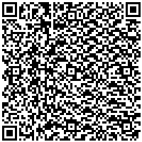 QR Code for bitcoin:bitcoin:bitcoin:bitcoin:bitcoin:bitcoin:bitcoin:bitcoin:bitcoin:bitcoin:bitcoin:bitcoin:bitcoin:bitcoin:bitcoin:bitcoin:bitcoin:bitcoin:bitcoin:bitcoin:bitcoin:bitcoin:bitcoin:bitcoin:bitcoin:bitcoin:bitcoin:bitcoin:bitcoin:bitcoin:bitcoin:dash:XttBpSo4PTRHKPxkJsAXcKojTum7pUTVRm