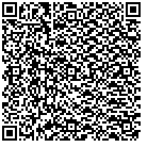 QR Code for bitcoin:bitcoin:bitcoin:bitcoin:bitcoin:bitcoin:bitcoin:bitcoin:bitcoin:bitcoin:bitcoin:bitcoin:bitcoin:bitcoin:bitcoin:bitcoin:bitcoin:bitcoin:bitcoin:bitcoin:bitcoin:bitcoin:bitcoin:bitcoin:bitcoin:bitcoin:bitcoin:bitcoin:bitcoin:bitcoin:bitcoin:dash:XttnmhUo7fyoAkPizWRATborZkRC5Gbd5u