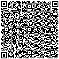 QR Code for bitcoin:bitcoin:bitcoin:bitcoin:bitcoin:bitcoin:bitcoin:bitcoin:bitcoin:bitcoin:bitcoin:bitcoin:bitcoin:bitcoin:bitcoin:bitcoin:bitcoin:bitcoin:bitcoin:bitcoin:bitcoin:bitcoin:bitcoin:bitcoin:bitcoin:bitcoin:bitcoin:bitcoin:bitcoin:bitcoin:bitcoin:dash:XtxL1TQxusPASHyfYGFXEdL7TY7P6DbLEt