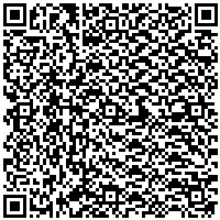 QR Code for bitcoin:bitcoin:bitcoin:bitcoin:bitcoin:bitcoin:bitcoin:bitcoin:bitcoin:bitcoin:bitcoin:bitcoin:bitcoin:bitcoin:bitcoin:bitcoin:bitcoin:bitcoin:bitcoin:bitcoin:bitcoin:bitcoin:bitcoin:bitcoin:bitcoin:bitcoin:bitcoin:bitcoin:bitcoin:bitcoin:bitcoin:dash:XtxSX2PZYz4toUC7FuPyXRe4pzMGoRe3yU