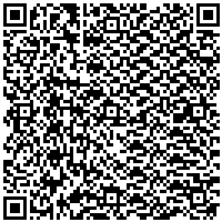 QR Code for bitcoin:bitcoin:bitcoin:bitcoin:bitcoin:bitcoin:bitcoin:bitcoin:bitcoin:bitcoin:bitcoin:bitcoin:bitcoin:bitcoin:bitcoin:bitcoin:bitcoin:bitcoin:bitcoin:bitcoin:bitcoin:bitcoin:bitcoin:bitcoin:bitcoin:bitcoin:bitcoin:bitcoin:bitcoin:bitcoin:bitcoin:dash:XtxcepRJjVMXxsf2pYUsPadv7MSDby9bEe