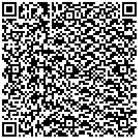 QR Code for bitcoin:bitcoin:bitcoin:bitcoin:bitcoin:bitcoin:bitcoin:bitcoin:bitcoin:bitcoin:bitcoin:bitcoin:bitcoin:bitcoin:bitcoin:bitcoin:bitcoin:bitcoin:bitcoin:bitcoin:bitcoin:bitcoin:bitcoin:bitcoin:bitcoin:bitcoin:bitcoin:bitcoin:bitcoin:bitcoin:bitcoin:dash:Xu2mSQLpvaLffRDFwHDNnVLuv6NbhJhaQk