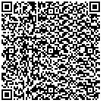 QR Code for bitcoin:bitcoin:bitcoin:bitcoin:bitcoin:bitcoin:bitcoin:bitcoin:bitcoin:bitcoin:bitcoin:bitcoin:bitcoin:bitcoin:bitcoin:bitcoin:bitcoin:bitcoin:bitcoin:bitcoin:bitcoin:bitcoin:bitcoin:bitcoin:bitcoin:bitcoin:bitcoin:bitcoin:bitcoin:bitcoin:bitcoin:dash:Xu3Chj5xMVg2B14qAudamSWEL7M8PPbmUH