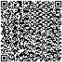 QR Code for bitcoin:bitcoin:bitcoin:bitcoin:bitcoin:bitcoin:bitcoin:bitcoin:bitcoin:bitcoin:bitcoin:bitcoin:bitcoin:bitcoin:bitcoin:bitcoin:bitcoin:bitcoin:bitcoin:bitcoin:bitcoin:bitcoin:bitcoin:bitcoin:bitcoin:bitcoin:bitcoin:bitcoin:bitcoin:bitcoin:bitcoin:dash:Xu8qaScfpHGFCemphcPRHDMyJsMZsV2RGm