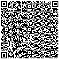 QR Code for bitcoin:bitcoin:bitcoin:bitcoin:bitcoin:bitcoin:bitcoin:bitcoin:bitcoin:bitcoin:bitcoin:bitcoin:bitcoin:bitcoin:bitcoin:bitcoin:bitcoin:bitcoin:bitcoin:bitcoin:bitcoin:bitcoin:bitcoin:bitcoin:bitcoin:bitcoin:bitcoin:bitcoin:bitcoin:bitcoin:bitcoin:dash:XuC4E94deP8gKkRRRXugG652X5xP9S9U6C