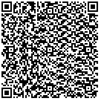 QR Code for bitcoin:bitcoin:bitcoin:bitcoin:bitcoin:bitcoin:bitcoin:bitcoin:bitcoin:bitcoin:bitcoin:bitcoin:bitcoin:bitcoin:bitcoin:bitcoin:bitcoin:bitcoin:bitcoin:bitcoin:bitcoin:bitcoin:bitcoin:bitcoin:bitcoin:bitcoin:bitcoin:bitcoin:bitcoin:bitcoin:bitcoin:dash:XuDDLLgotSFXsuYbkb2RdRkY4cyMzMapRh