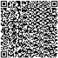 QR Code for bitcoin:bitcoin:bitcoin:bitcoin:bitcoin:bitcoin:bitcoin:bitcoin:bitcoin:bitcoin:bitcoin:bitcoin:bitcoin:bitcoin:bitcoin:bitcoin:bitcoin:bitcoin:bitcoin:bitcoin:bitcoin:bitcoin:bitcoin:bitcoin:bitcoin:bitcoin:bitcoin:bitcoin:bitcoin:bitcoin:bitcoin:dash:XuFNjsdRvbjrd2C4bPNqtm4L3VCEPoANBN