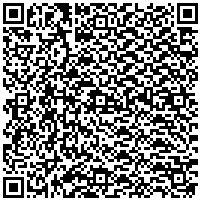 QR Code for bitcoin:bitcoin:bitcoin:bitcoin:bitcoin:bitcoin:bitcoin:bitcoin:bitcoin:bitcoin:bitcoin:bitcoin:bitcoin:bitcoin:bitcoin:bitcoin:bitcoin:bitcoin:bitcoin:bitcoin:bitcoin:bitcoin:bitcoin:bitcoin:bitcoin:bitcoin:bitcoin:bitcoin:bitcoin:bitcoin:bitcoin:dash:XuLynTwPyUtirZX9zmppKSwfY95XGk7WeN