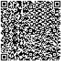 QR Code for bitcoin:bitcoin:bitcoin:bitcoin:bitcoin:bitcoin:bitcoin:bitcoin:bitcoin:bitcoin:bitcoin:bitcoin:bitcoin:bitcoin:bitcoin:bitcoin:bitcoin:bitcoin:bitcoin:bitcoin:bitcoin:bitcoin:bitcoin:bitcoin:bitcoin:bitcoin:bitcoin:bitcoin:bitcoin:bitcoin:bitcoin:dash:XuMVDbCE82KwY6jAwFNbGSMaZGtasyWSQj