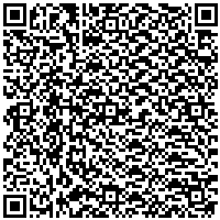 QR Code for bitcoin:bitcoin:bitcoin:bitcoin:bitcoin:bitcoin:bitcoin:bitcoin:bitcoin:bitcoin:bitcoin:bitcoin:bitcoin:bitcoin:bitcoin:bitcoin:bitcoin:bitcoin:bitcoin:bitcoin:bitcoin:bitcoin:bitcoin:bitcoin:bitcoin:bitcoin:bitcoin:bitcoin:bitcoin:bitcoin:bitcoin:dash:XuMbecquizoiqSXsMHReSGf1m16rzbZzmx